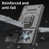 Phone Case for Xiaomi 15T Pro 5G 14T MI15T Xiao Mi 15t Mi14t Fashion Camera Lens Protection Ring Stand cases