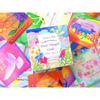 Louise Hay Power Cards Affirmation Cards