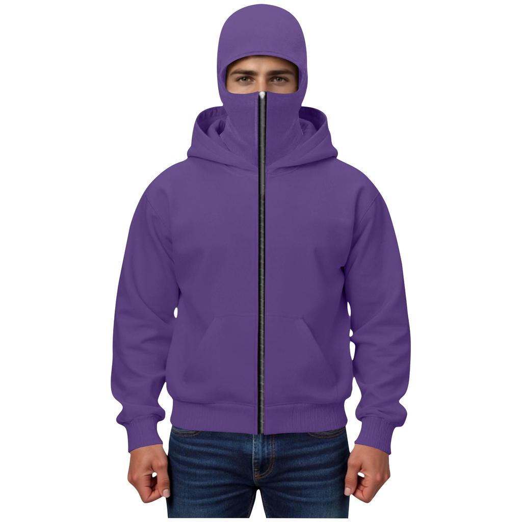 Hooded Sports Tracksuit Unisex Running Outfits Long Sleeve Pullover Hoodies Sweatshirt