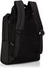Anello Grande CABIN Backpack GTM0171, Women's, Dark Black, Free Size