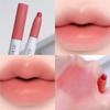 10 Colors Matte Lip Liner Waterproof Long-lasting Natural Charming Lip Liner Contour Lipstick Pencil Women Lips Makeup Cosmetics