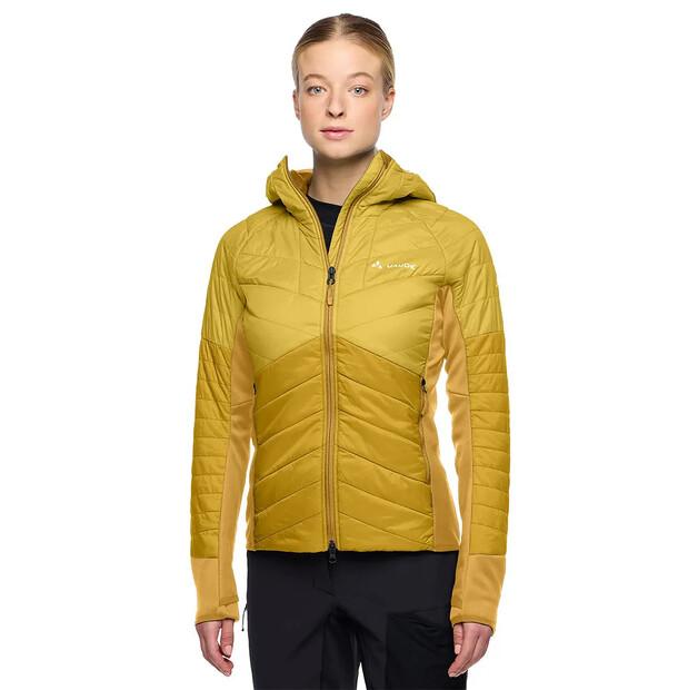 VAUDE Куртка Sesvenna IV