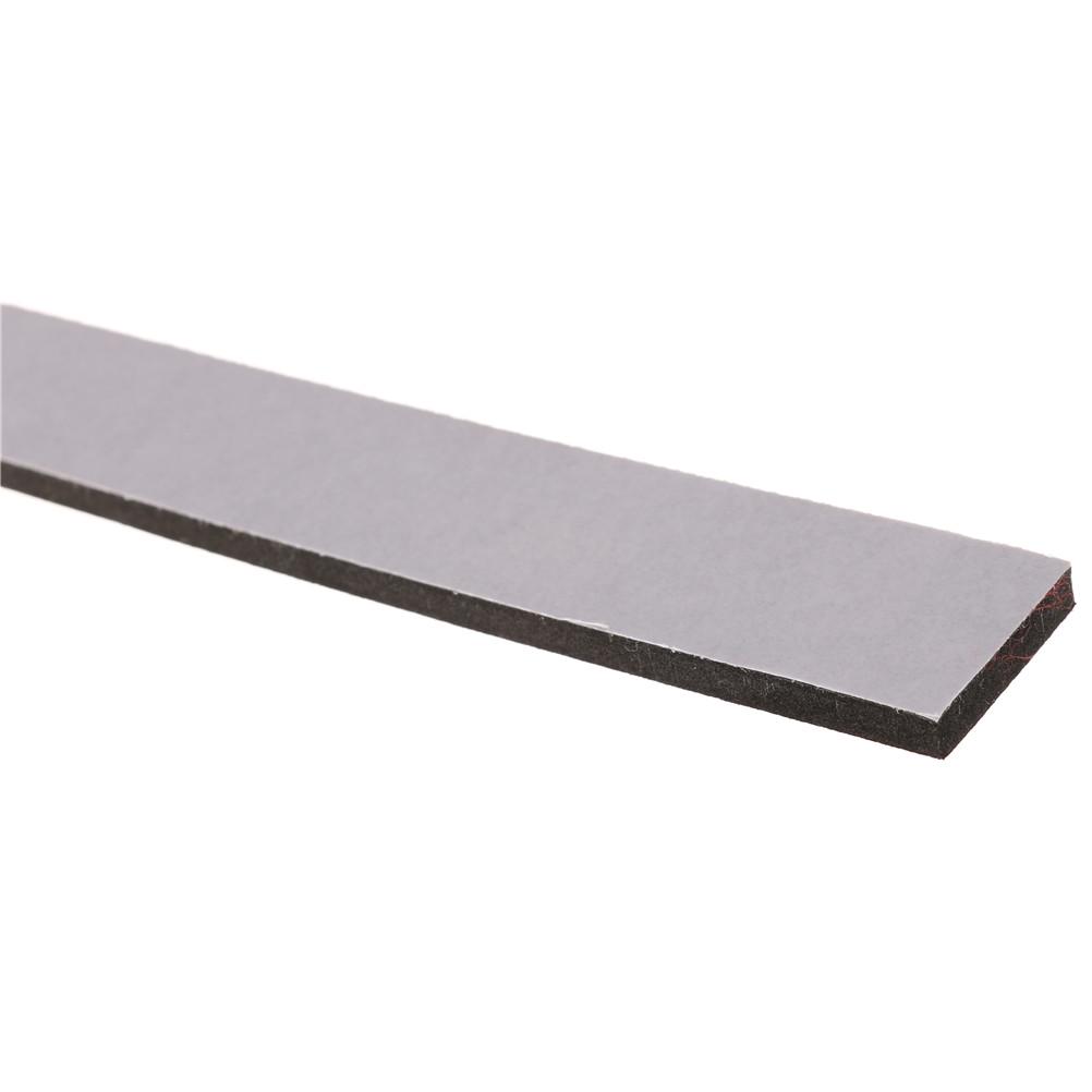 Antenna autoradio 86337AF011 Cavo antenna antenna radio AM//FM di ricambio per Sequoia 01-07
