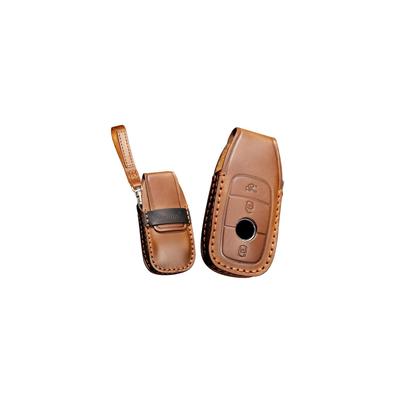 Accessori elettronici per auto – Custodie per chiavi auto