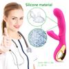 Female Vibrators Sex Toys For Women Adults  Dildos  Vagina Clitoris Nipple Stimulator Massager