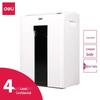Deli 9951 Level 4 Security Business Paper Shredder