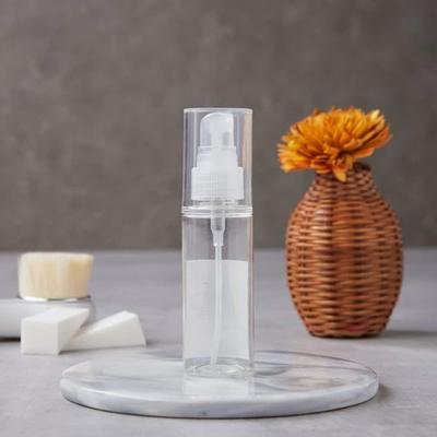 Mist Refill Bottle_50ml