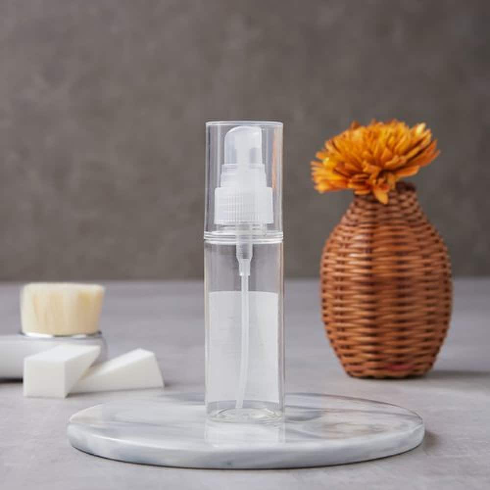 Mist refill bottle_50ml