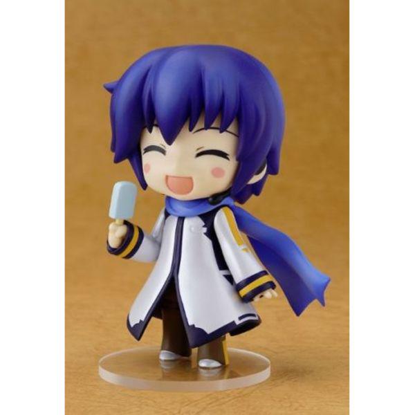 Buy Nendoroid 202 VOCALOID KAITO Cheerful Ver. Figure Good