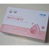 Atomy Inner Collagen 25 ml 2 Förpackningar Ingredienser: kan komma att ändras efter tillverkarens gottfinnande. För de flesta | 25 ml 2 Förpackningar