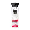 Deyin Compatible Epson T949 Series Ink Cartridge
