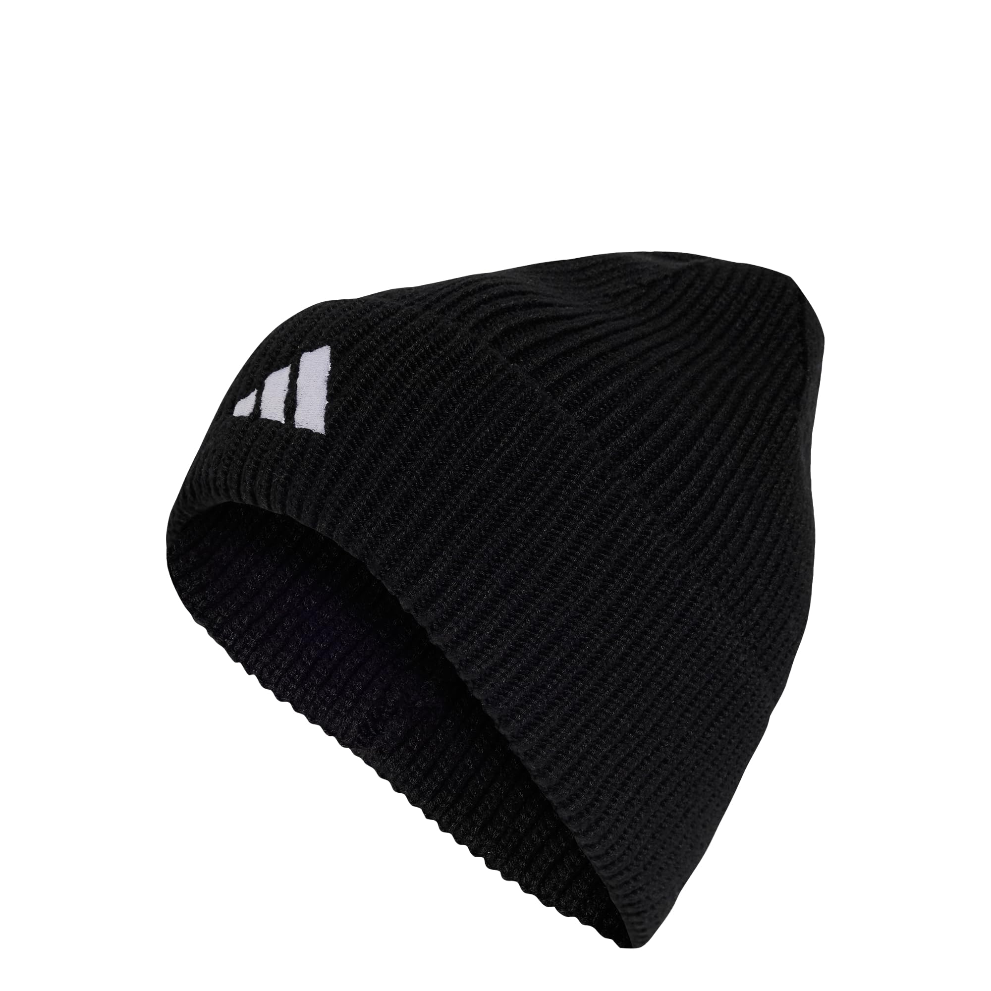

ADIDAS Unisex Tiro L шерстяная шапка черная/белая