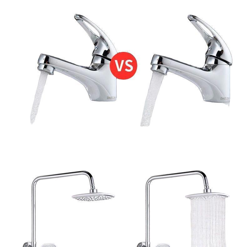 220V Household Automatic Booster Pump for Well and Tap Water Systems