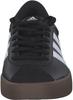 Кроссовки Adidas VL Court 3.0 Women core black/cloud white/gum