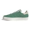 adidas Originals Stan Smith Cs Lässig Bequem Rutschfest Stoßdämpfend Low-Top Skate Schuhe Unisex Sneaker Grün Weiß IF8853