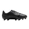 Childrens/Kids Legend 10 Firm Ground Football Boots