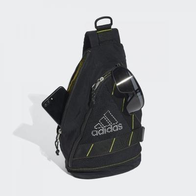 Accessories One Shoulder Backpack