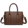 New Fashionable Handbag, Single-shoulder Crossbody Bag, Elegant Ladies' Bag