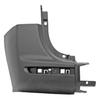 Rear Bumper Corner Left Mercedes Sprinter III 907 910 2018-2024 - 50N497