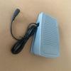 C-9000 Electronic Foot Control Sewing Machine Foot Control Pedal for 001115109 00115109 413113701 416113701 416301701 4C-337G