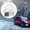 Car Truck Air Diesels Parking Heater Fuel Line Fuel Filter Connction Hose Clip Kit