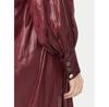 Cocktail Dress LOLA CASADEMUNT LF2516017