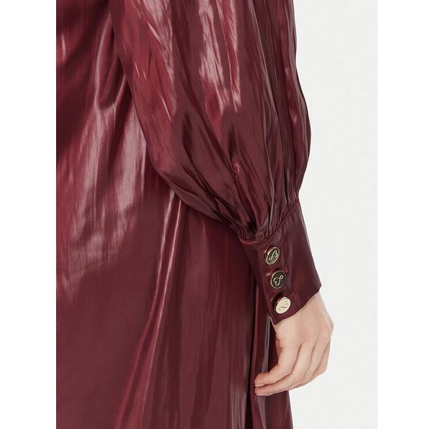 Cocktail Dress LOLA CASADEMUNT LF2516017