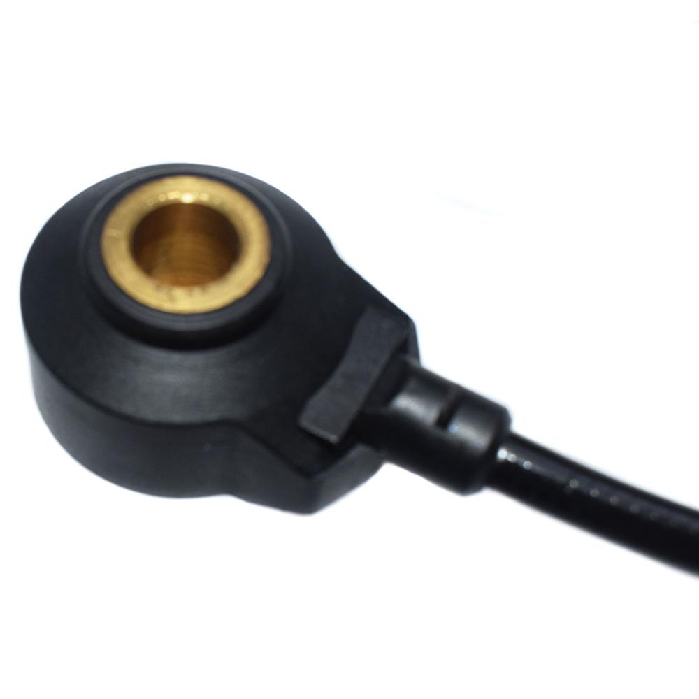 Knock Sensor 39250-2B000 For 2010-2017 Hyundai Accent Veloster Kia Rio Soul 1.6L