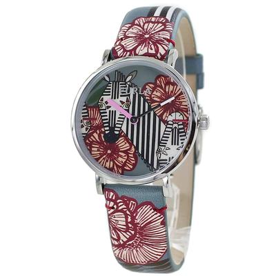 Orologi per la casa – Componenti e accessori per orologi