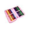 Factory  Creative Pencil Case Cute School Stationery Bag Children's Cartoon Pencil Case