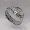 Used ORIENT EX0L-C0 Automatic Watch