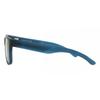 Smith Lowdown 2 Core Polarized Fjm Uc Men Sunglasses
