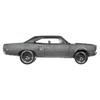 Hot Wheels Fast and Furious Tokyo Drift Auto 1970 Road Runner Diecast Model Scale Length 7cm JKX08 - 164 - -