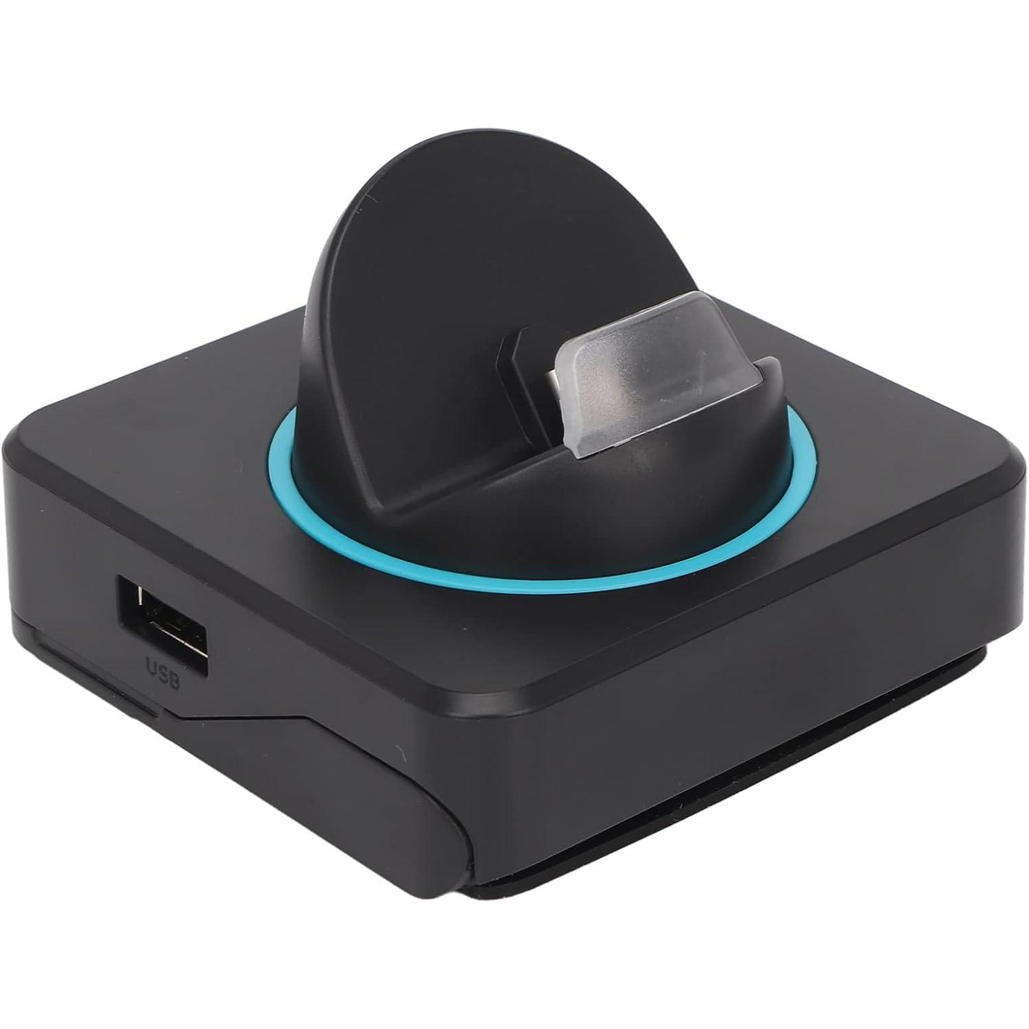 Switch Dock, Switch TV Dock, USB Type C Switch Doc, Portable Switch Dock, HD Multimedia Interface Dock, Switch Docking Station for TV