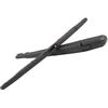 AUTOPA 28780-EL000 Rear Windshield Wiper Arm with Blade for 2007-2012 Nissan Versa