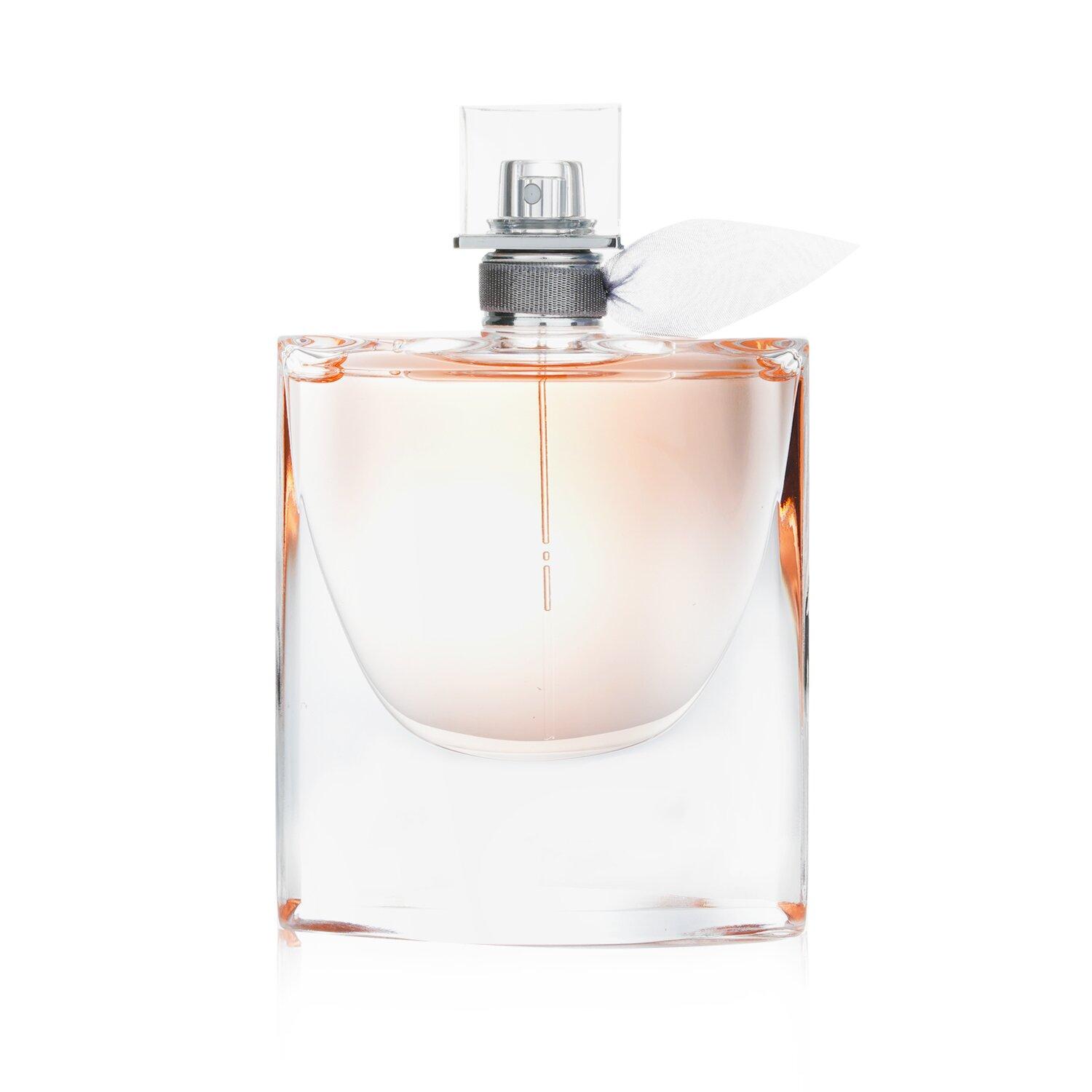 

La Vie Est Belle L Eau De Parfum Спрей 75ml/2.5oz