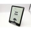 USED Amazon Kindle Paperwhite Signature Edition 7″ (12th Gen, 2024) – 32GB, Wi‑Fi, Metallic Black (SIM‑Free)