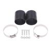 1Set Cyclone For Vacuum Cleaner Powder Dust Collector Vacuum Cleaner For Woodworking Cyclone Separator Cover