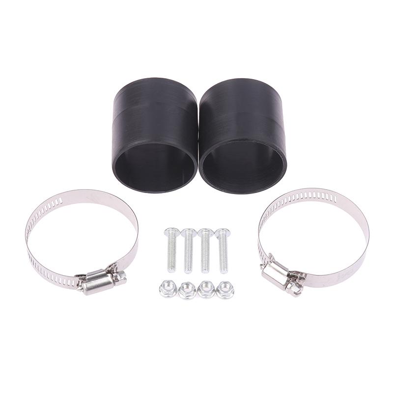1Set Cyclone For Vacuum Cleaner Powder Dust Collector Vacuum Cleaner For Woodworking Cyclone Separator Cover