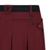 Anew Golf W Pocket Point Pleats Sq_Wi