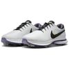 New Nike Air Zoom Victory Tour 3 Nrg Summit White Barely Grape Daybreak Black FV5290-100