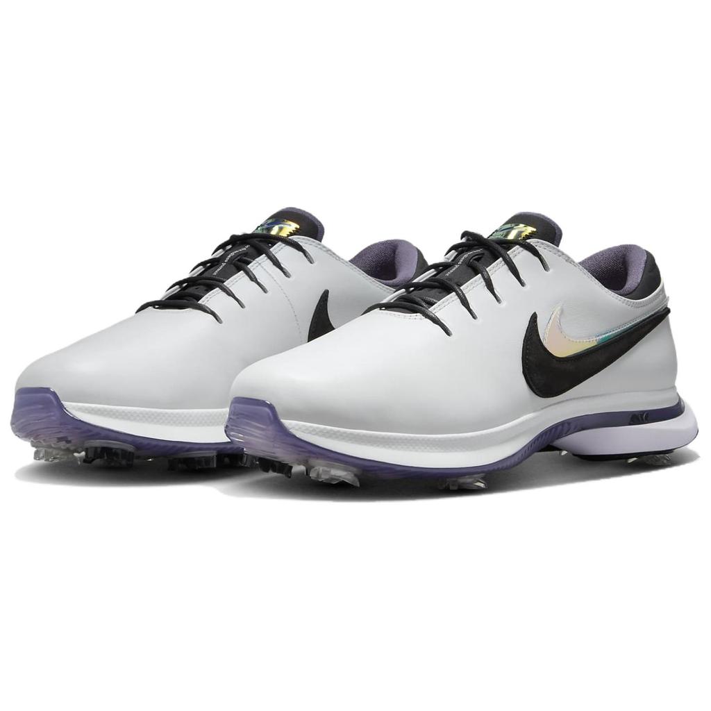 New Nike Air Zoom Victory Tour 3 Nrg Summit White Barely Grape Daybreak Black FV5290-100