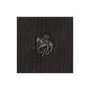 [Gunze] POLO Casual Rib Socks (3-Pack) - Men's