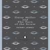 Daisy Miller and The Turn of the Screw by Henry James Paperback Book 9780141199757
