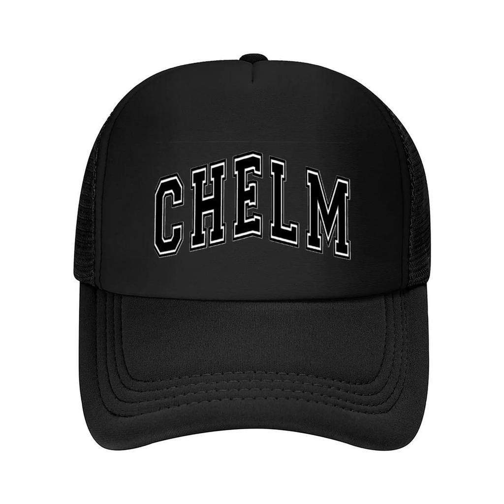 Chelm babey Baseballkappe Dropshipping Strand Ausflug Vintage Benutzerdefinierte Kappe Kappen Für Frauen Unisexs