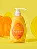 Body Lotion Mango Original 500ml