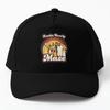 Frankie Beverly And Maze 70S Funky Soul  Baseball Cap Hat Casual Women Solid Color Czapka Sun Mens Printed Snapback Hip Hop