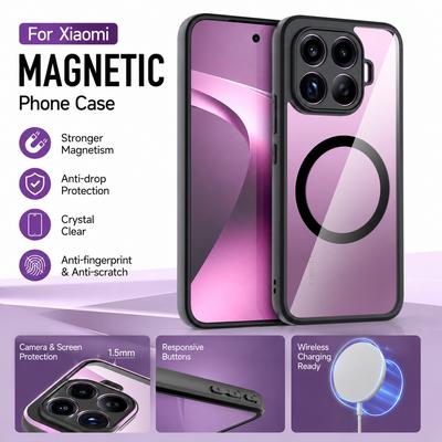 Etui do telefonów – Etui bumper