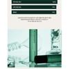 AROMATICA - Rosemary Root Volumizing Scalp Ampoule