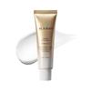 Official REJURAN Turnover Active Cream Enhanced 50mL PDRN C-pdrn Gold Skincare Korean Cosmetics